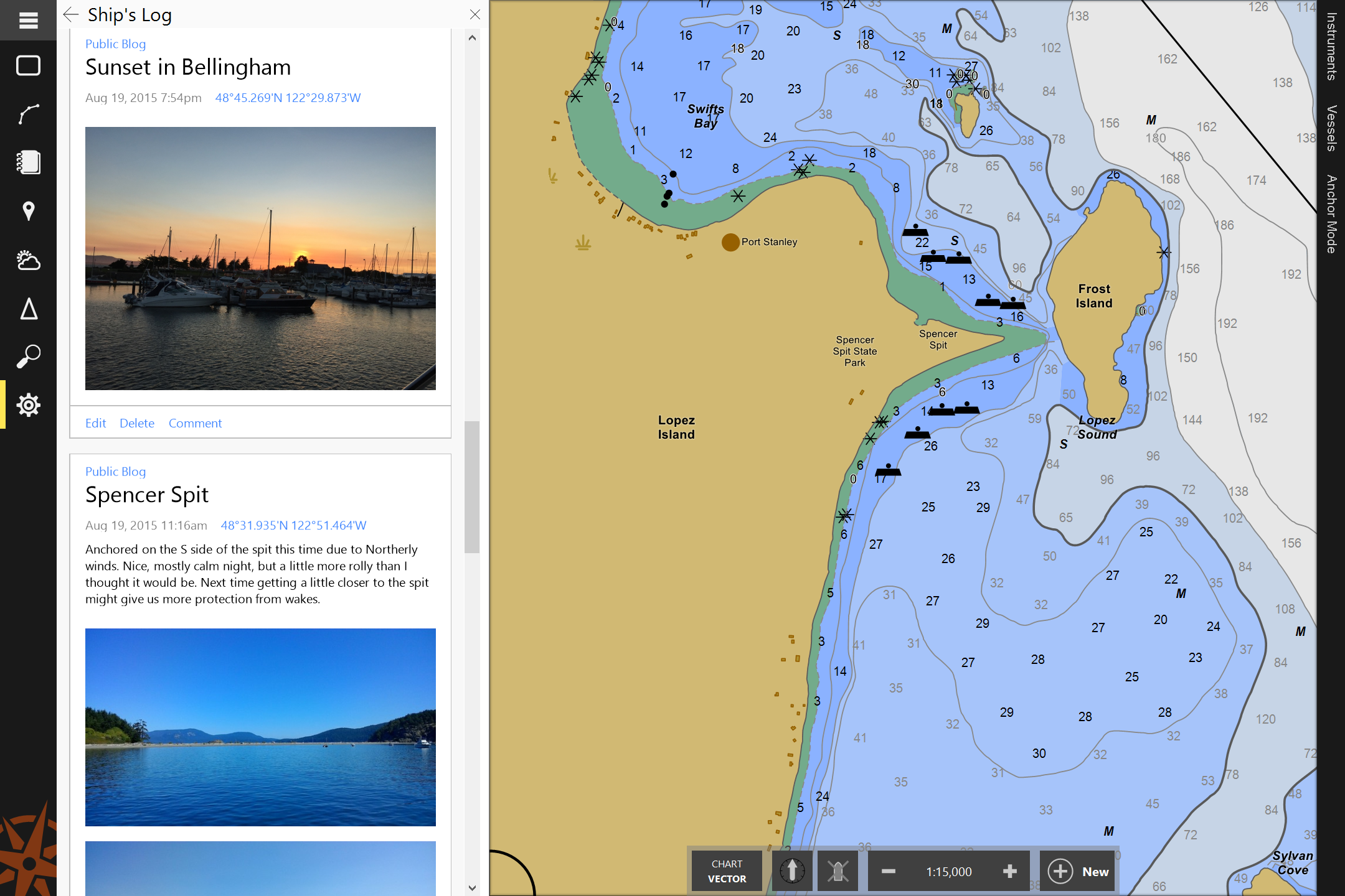 latest coastal explorer keygen - and software